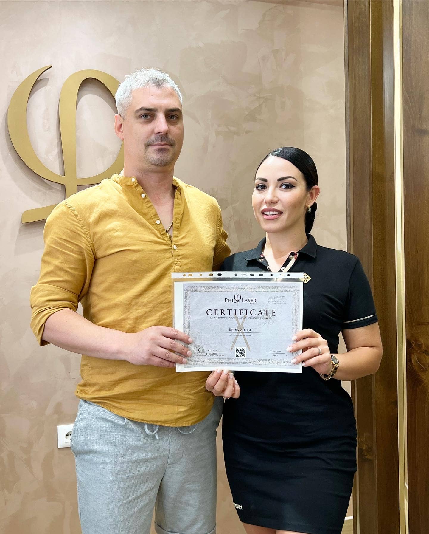 عکس در مسترفی