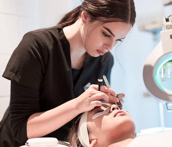 کارگاه آموزشی