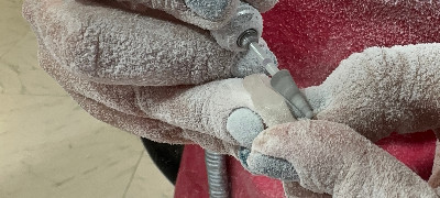 پکیج جامع قالب