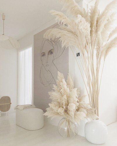 منیره گلی : خدمات تخصصی ناخن در سعادت آباد + آموزش ناخن