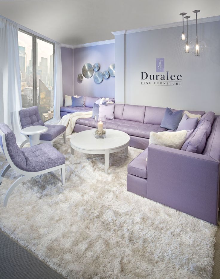 منیره گلی : خدمات تخصصی ناخن در سعادت آباد + آموزش ناخن