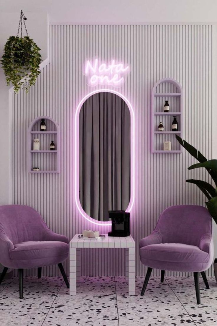 منیره گلی : خدمات تخصصی ناخن در سعادت آباد + آموزش ناخن