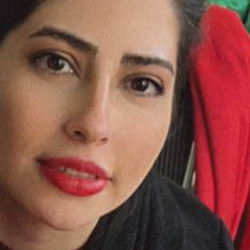 ستاره جعفری